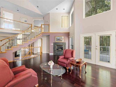 419 Scholey Crescent - 5