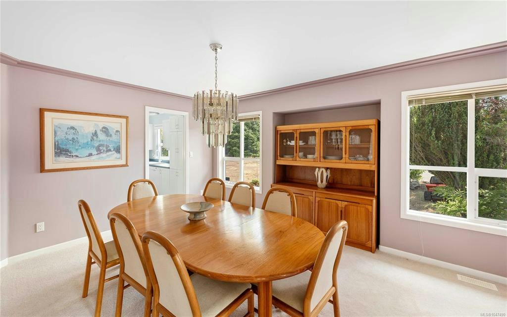 419 Scholey Crescent, Lake Cowichan, BC, V0R 2G0 - 8