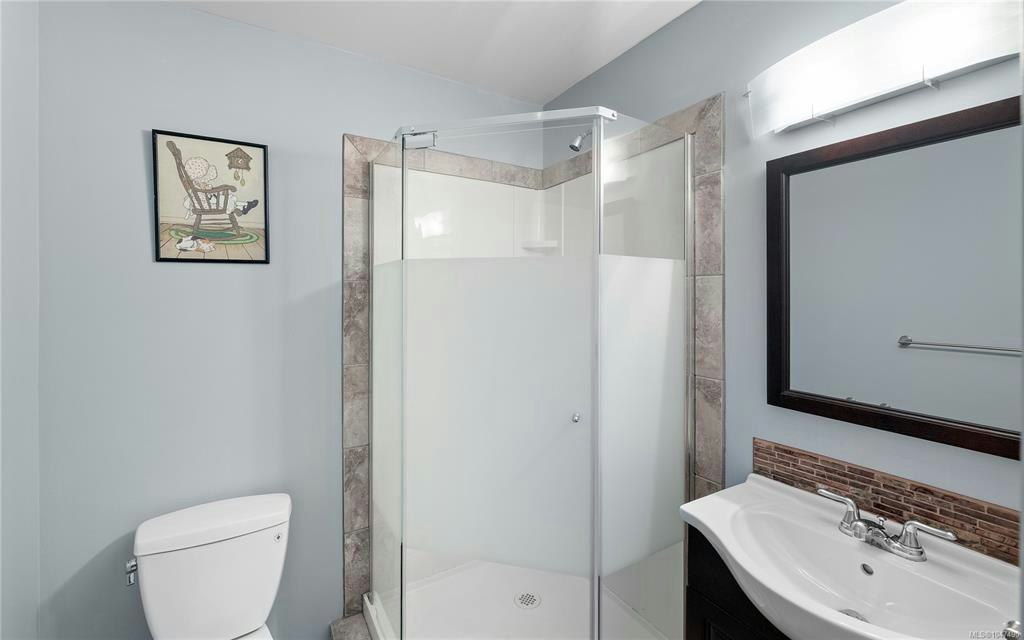 419 Scholey Crescent, Lake Cowichan, BC, V0R 2G0 - 43