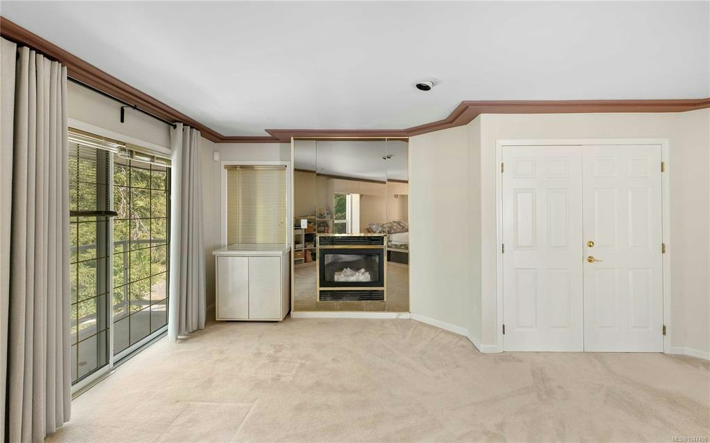419 Scholey Crescent, Lake Cowichan, BC, V0R 2G0 - 33