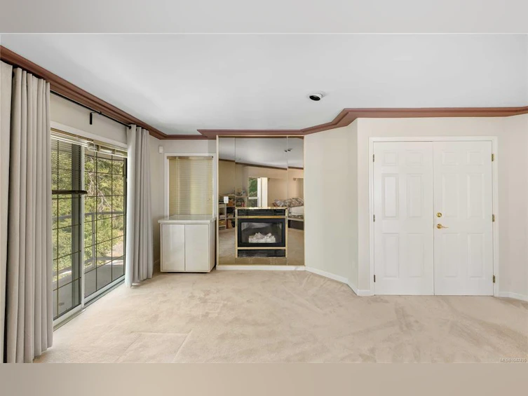 419 Scholey Crescent, Lake Cowichan, BC, V0R 2G0 - 33