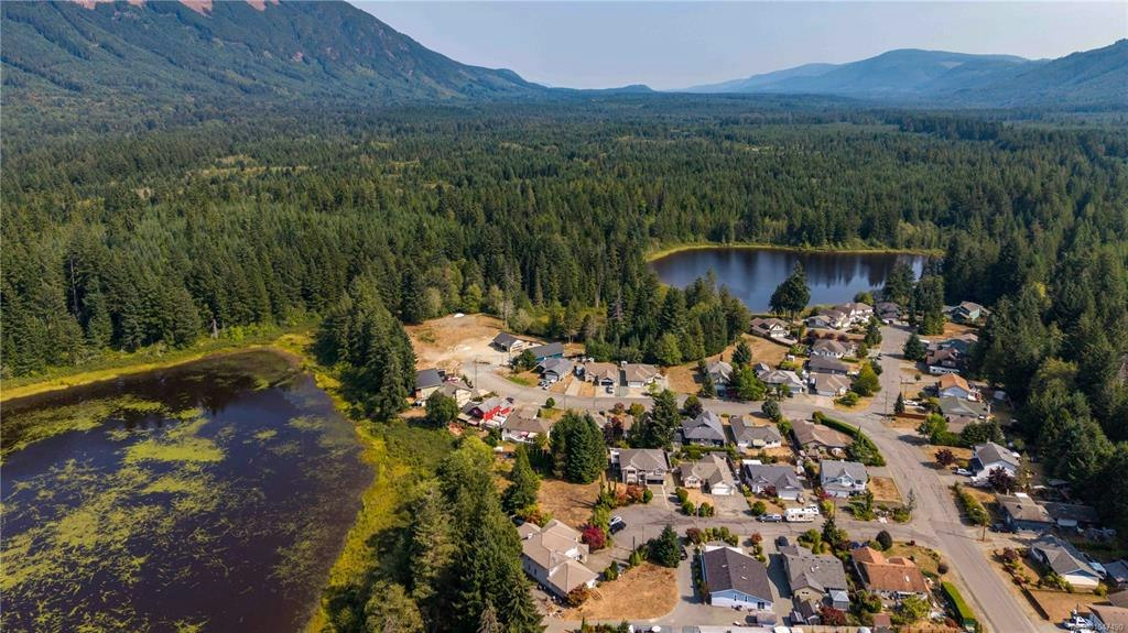 419 Scholey Crescent, Lake Cowichan, BC, V0R 2G0 - 48