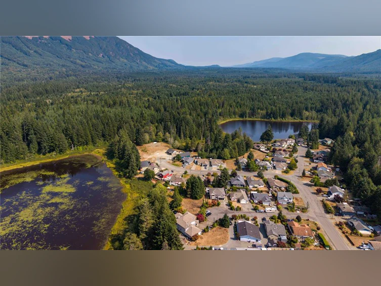 419 Scholey Crescent, Lake Cowichan, BC, V0R 2G0 - 48