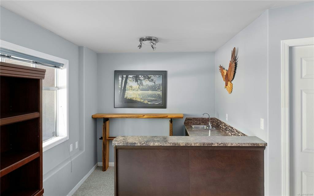 419 Scholey Crescent, Lake Cowichan, BC, V0R 2G0 - 42