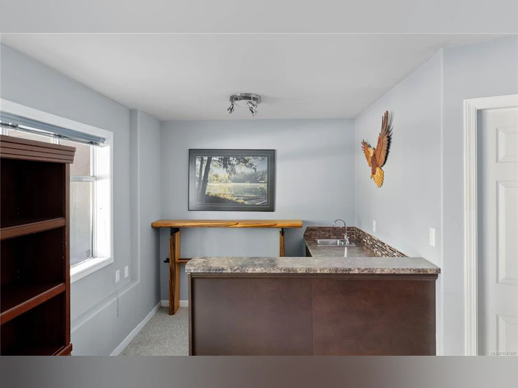 419 Scholey Crescent, Lake Cowichan, BC, V0R 2G0 - 42