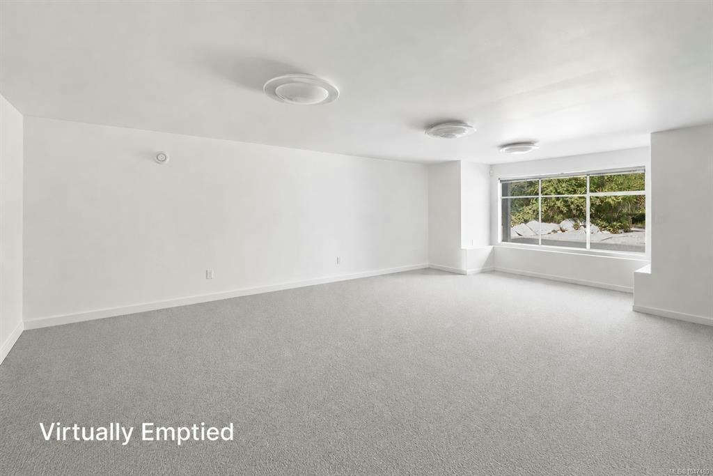 419 Scholey Crescent, Lake Cowichan, BC, V0R 2G0 - 40