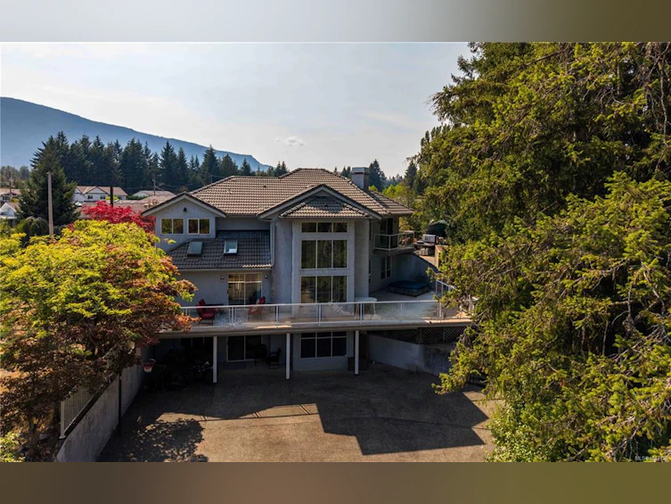 419 Scholey Crescent, Lake Cowichan, BC, V0R 2G0 - 44