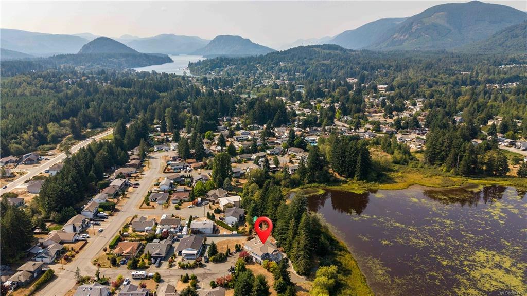 419 Scholey Crescent, Lake Cowichan, BC, V0R 2G0 - 47