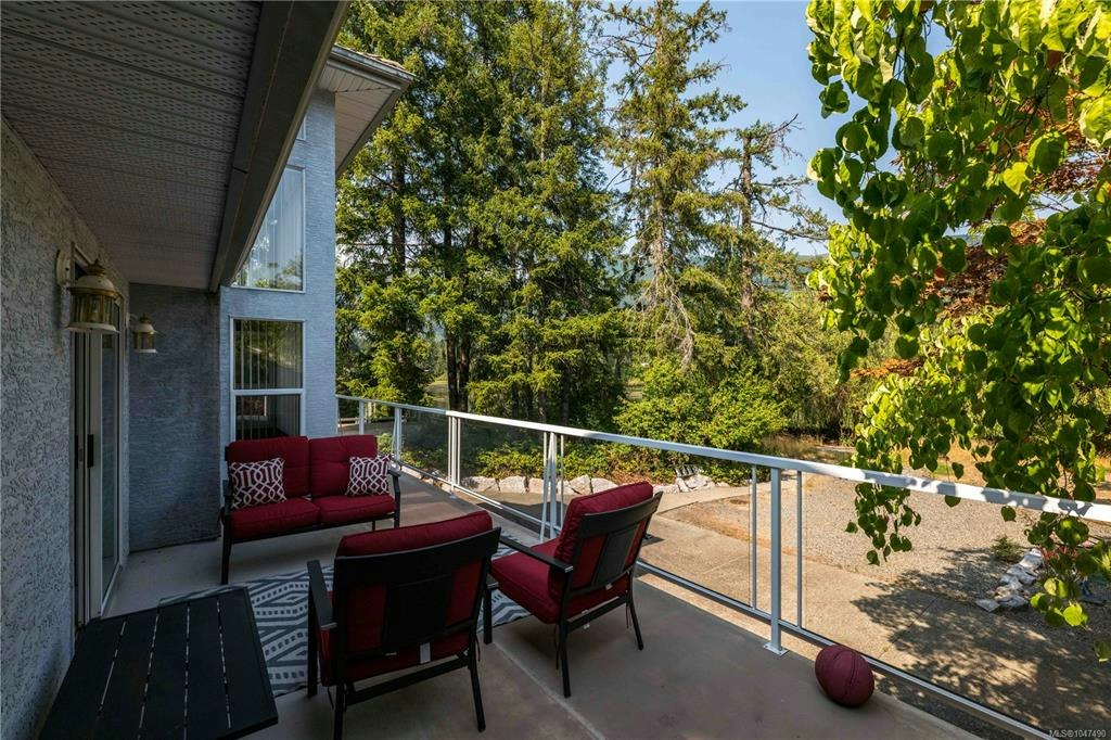 419 Scholey Crescent, Lake Cowichan, BC, V0R 2G0 - 12