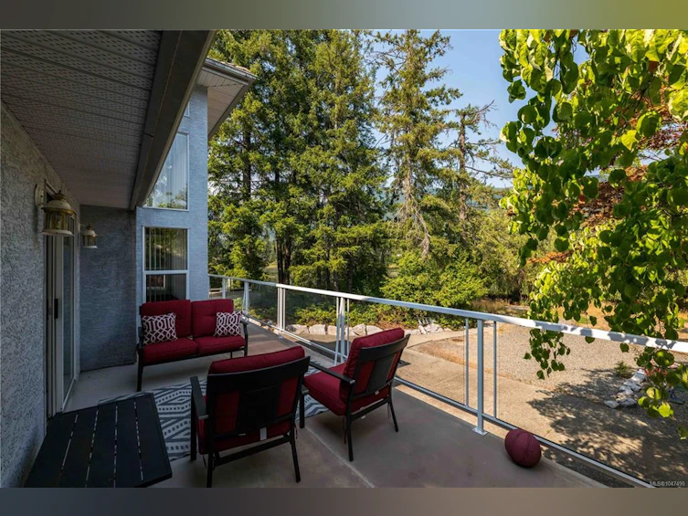 419 Scholey Crescent, Lake Cowichan, BC, V0R 2G0 - 12
