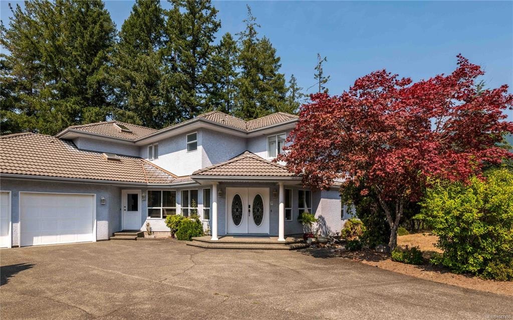 419 Scholey Crescent - 2