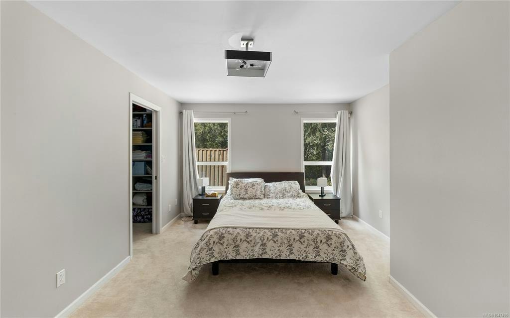 419 Scholey Crescent, Lake Cowichan, BC, V0R 2G0 - 21