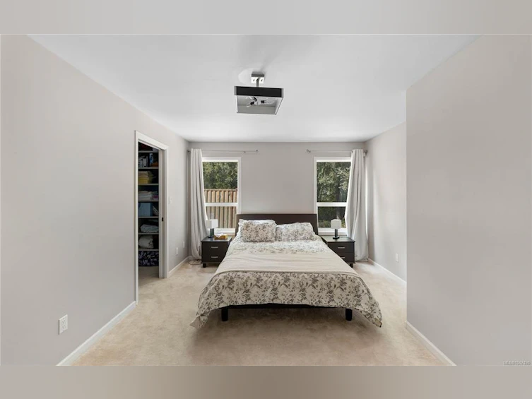 419 Scholey Crescent, Lake Cowichan, BC, V0R 2G0 - 21