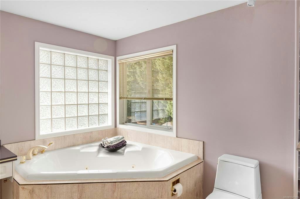 419 Scholey Crescent, Lake Cowichan, BC, V0R 2G0 - 31