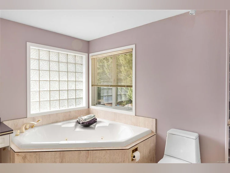 419 Scholey Crescent, Lake Cowichan, BC, V0R 2G0 - 31