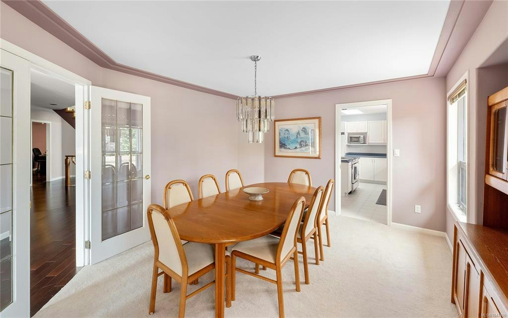 419 Scholey Crescent, Lake Cowichan, BC, V0R 2G0 - 7