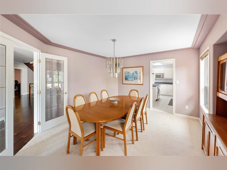 419 Scholey Crescent, Lake Cowichan, BC, V0R 2G0 - 7