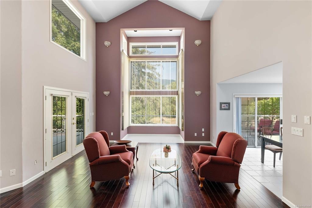 419 Scholey Crescent - 4