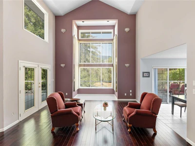 419 Scholey Crescent - 4