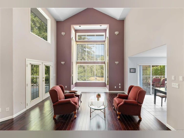419 Scholey Crescent, Lake Cowichan, BC, V0R 2G0 - 4