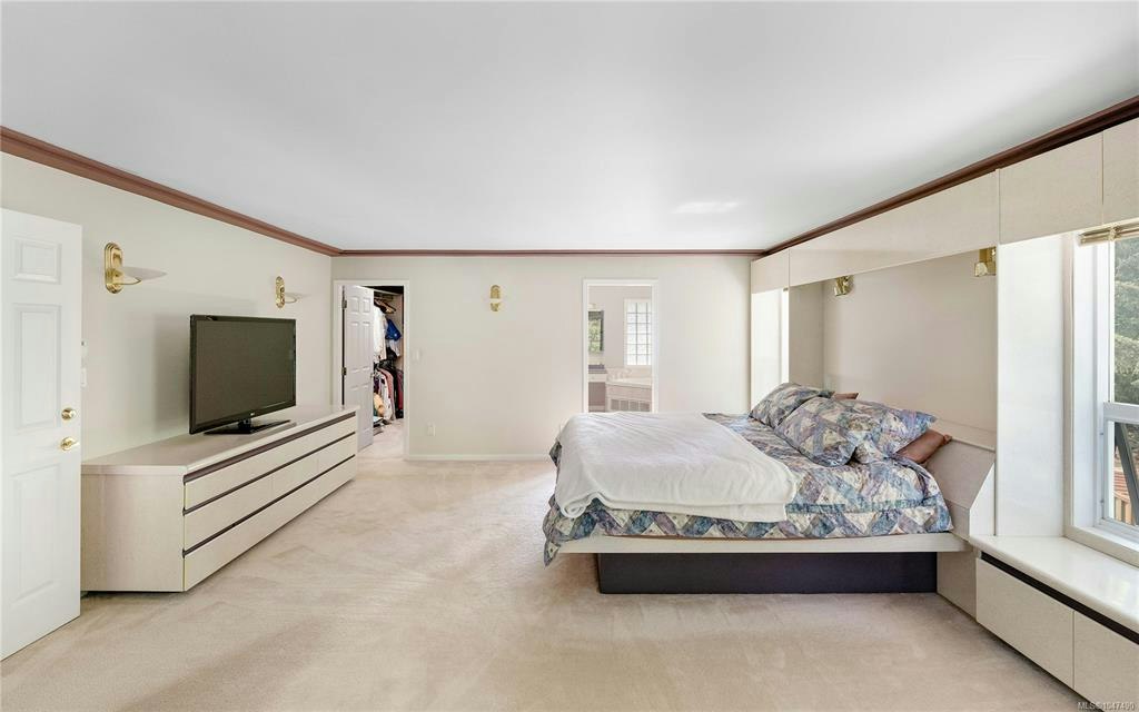 419 Scholey Crescent, Lake Cowichan, BC, V0R 2G0 - 28