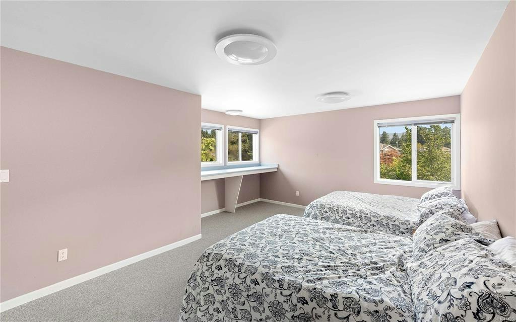 419 Scholey Crescent, Lake Cowichan, BC, V0R 2G0 - 37