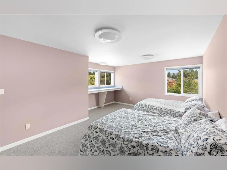 419 Scholey Crescent, Lake Cowichan, BC, V0R 2G0 - 37