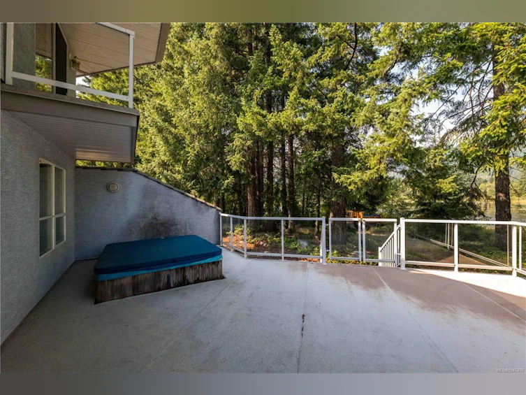 419 Scholey Crescent, Lake Cowichan, BC, V0R 2G0 - 14