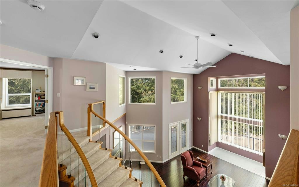419 Scholey Crescent, Lake Cowichan, BC, V0R 2G0 - 26