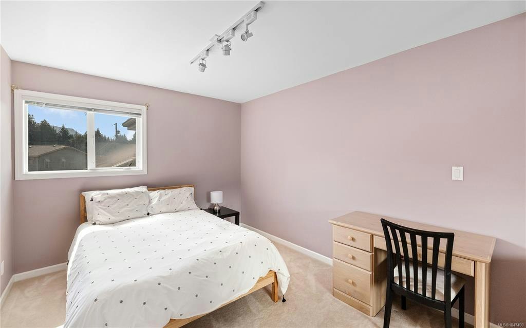 419 Scholey Crescent, Lake Cowichan, BC, V0R 2G0 - 36