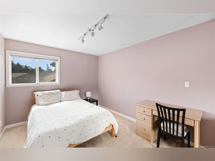 419 Scholey Crescent, Lake Cowichan, BC, V0R 2G0 - 36
