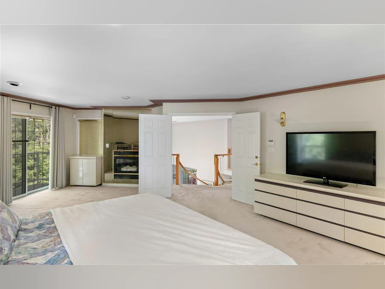 419 Scholey Crescent, Lake Cowichan, BC, V0R 2G0 - 34