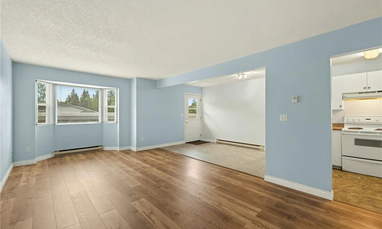 1-274 Harwell Road