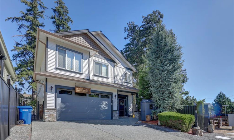 1966 Camas Road