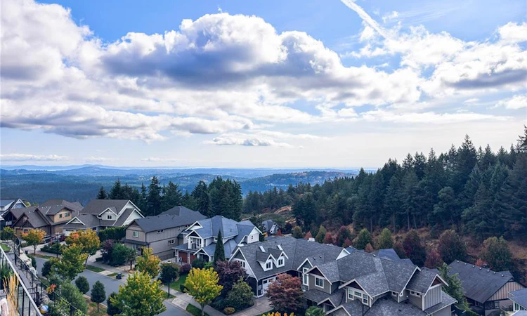 1161 Spirit Court