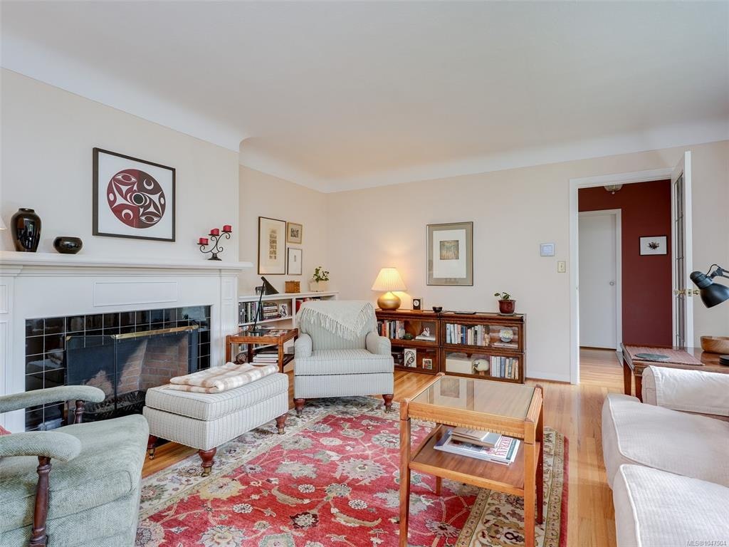 2568 Margate Avenue - 3