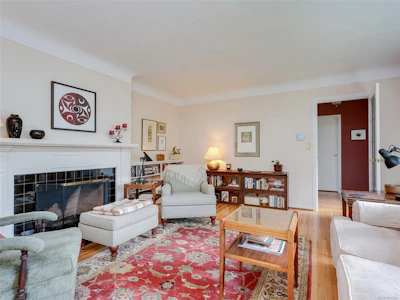 2568 Margate Avenue - 3