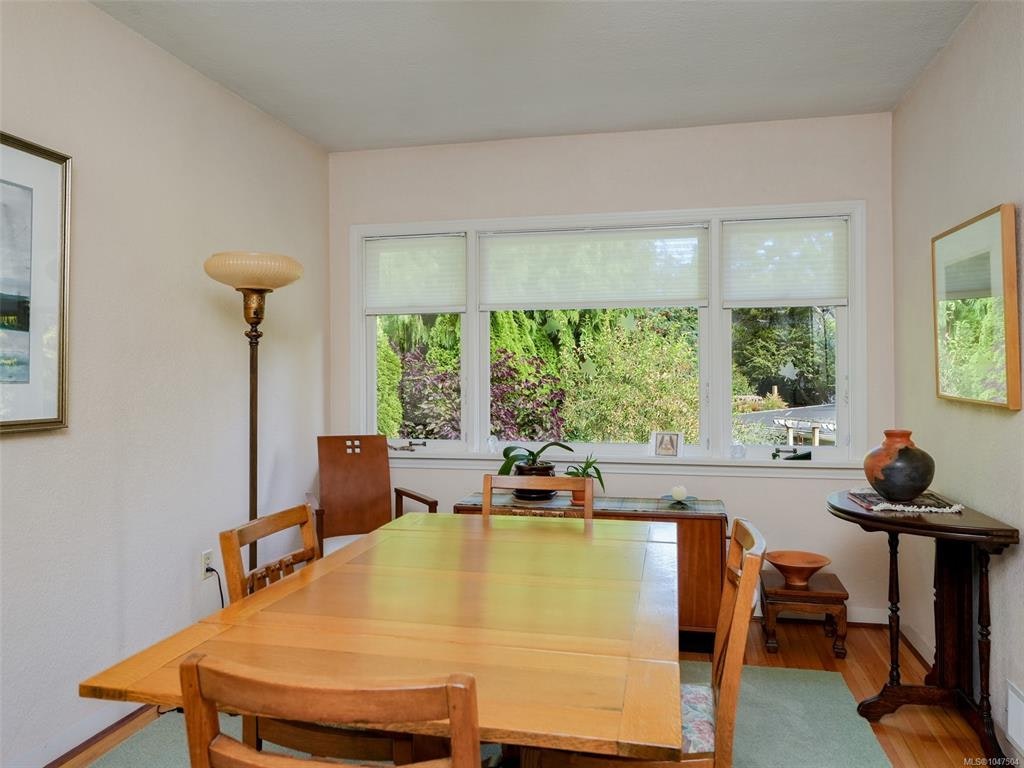 2568 Margate Avenue - 4