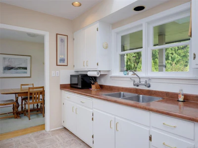 2568 Margate Avenue - 5