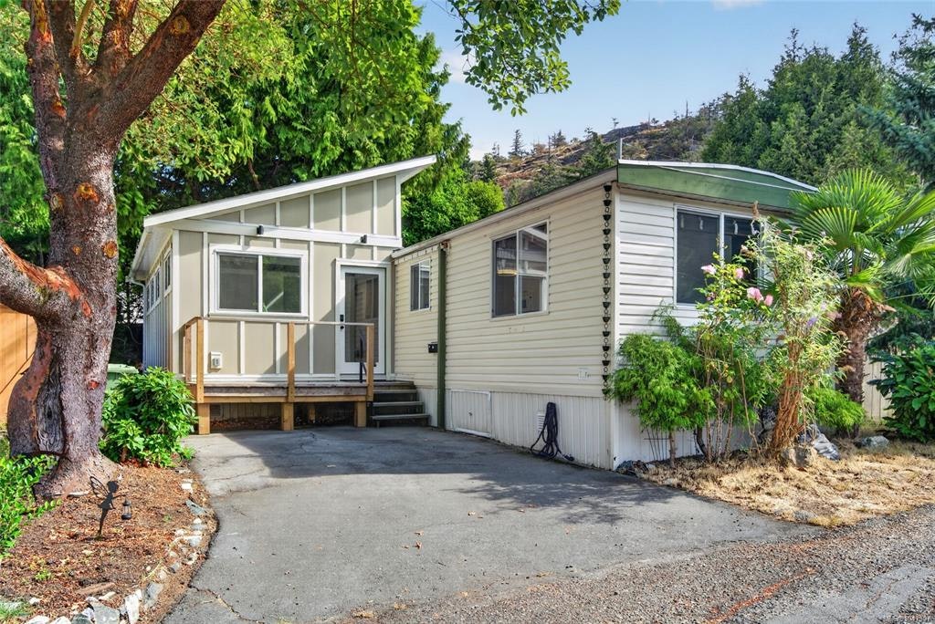 48-2587 Selwyn Road, Langford, BC, V9B 4V4