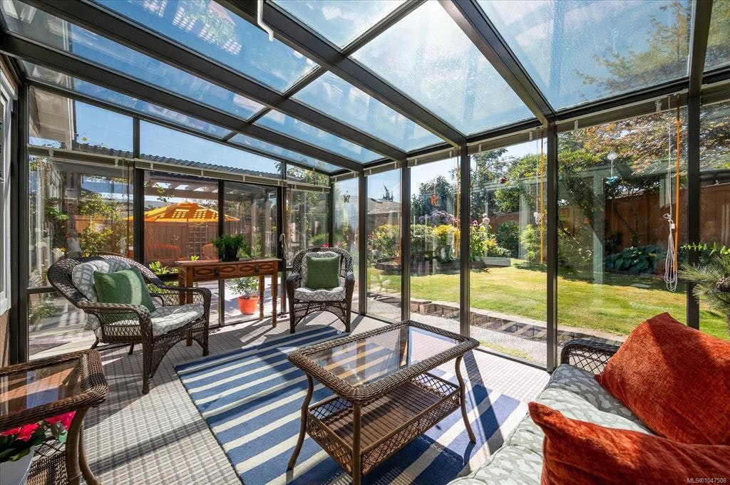 598 Hampstead Street, Parksville, BC, V9P 2T7