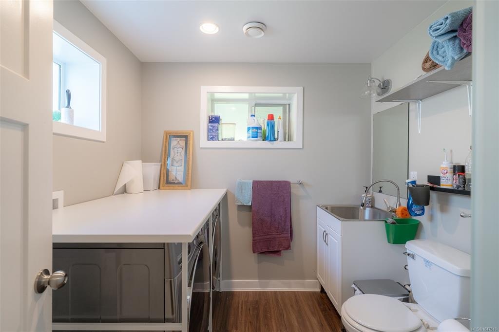 6125 Georgia Road, Port Alberni, BC, V9Y 8K7 - 20