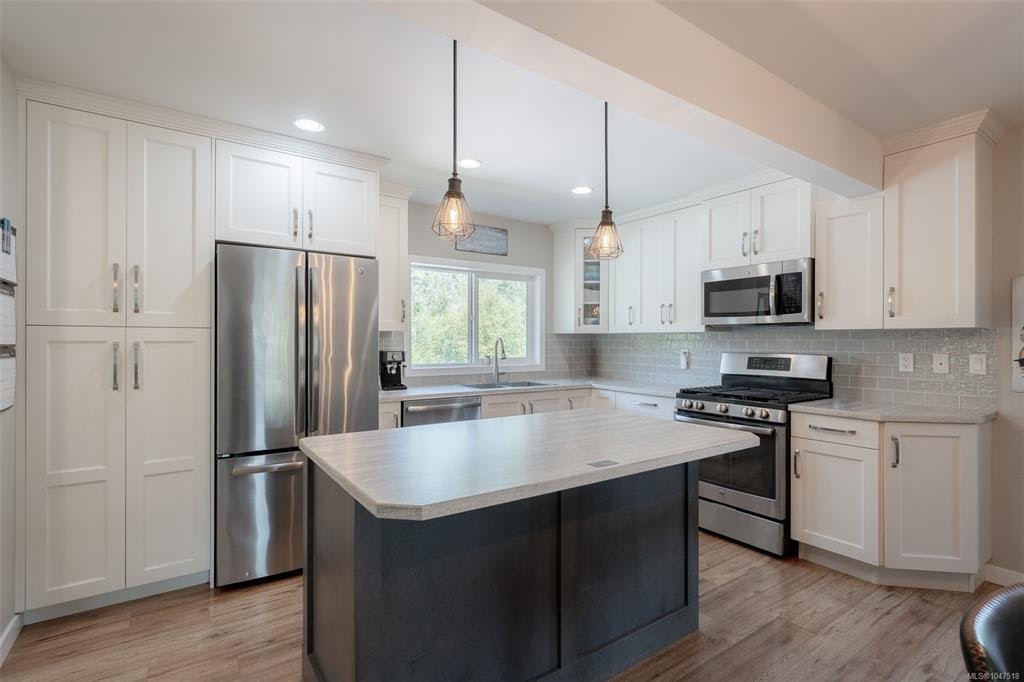 6125 Georgia Road - 3