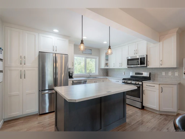 6125 Georgia Road, Port Alberni, BC, V9Y 8K7 - 3