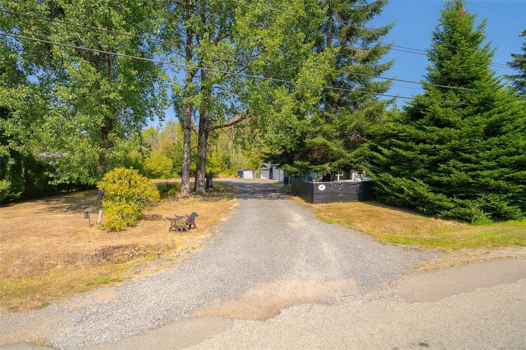 6125 Georgia Road, Port Alberni, BC, V9Y 8K7 - 44