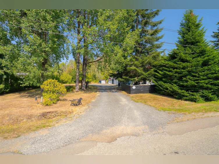 6125 Georgia Road, Port Alberni, BC, V9Y 8K7 - 44