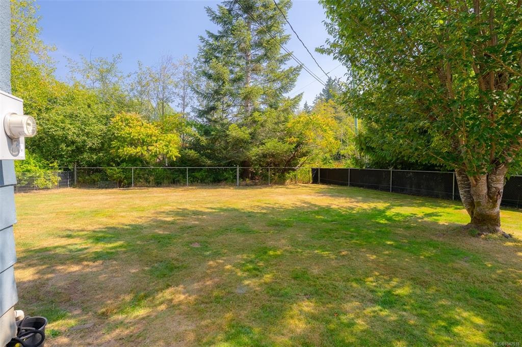 6125 Georgia Road, Port Alberni, BC, V9Y 8K7 - 37