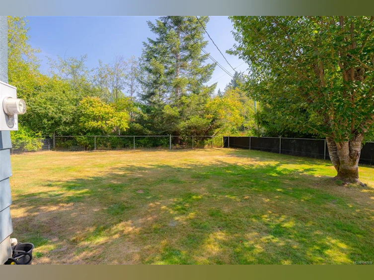 6125 Georgia Road, Port Alberni, BC, V9Y 8K7 - 37