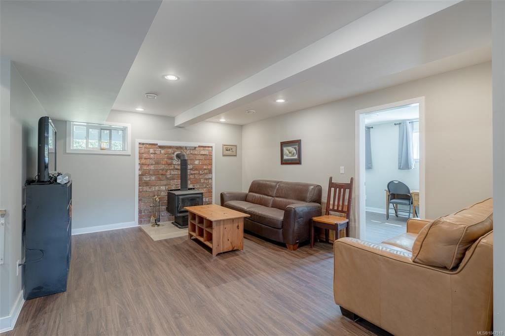 6125 Georgia Road, Port Alberni, BC, V9Y 8K7 - 15