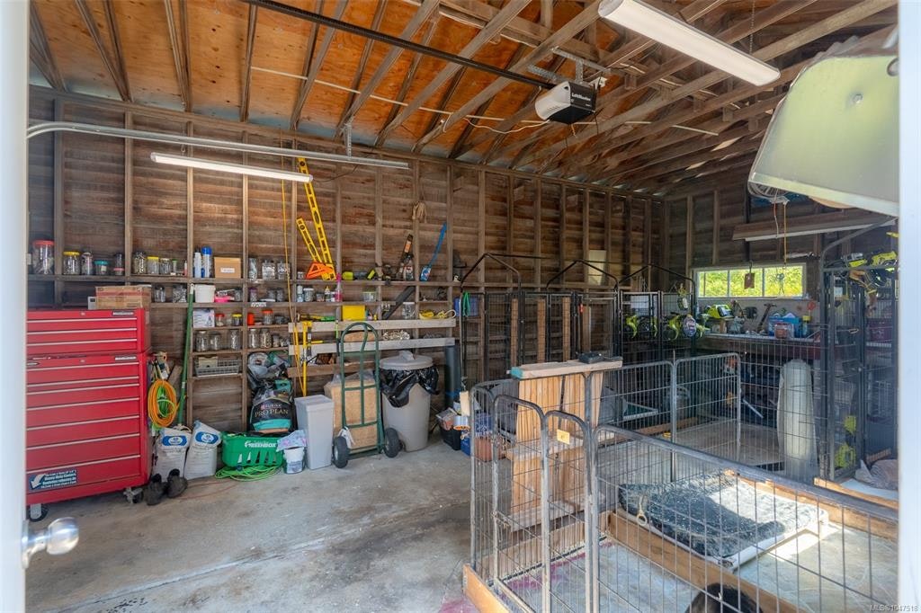 6125 Georgia Road, Port Alberni, BC, V9Y 8K7 - 24